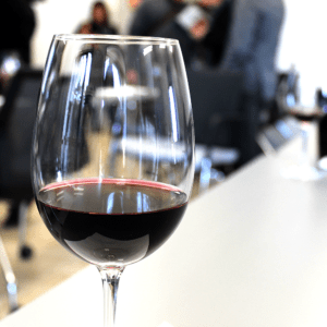 vino nobile montepulciano 1