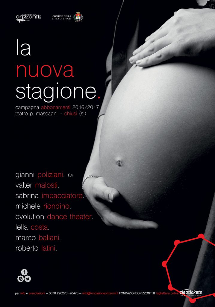 teatro-mascagni-chiusi