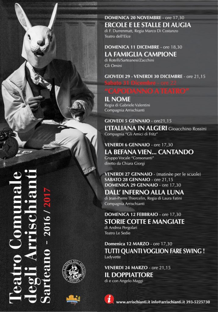 teatro-arrischianti-sarteano-2016-2017