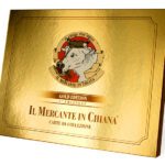 Mercante in Chiana - Gold Edition