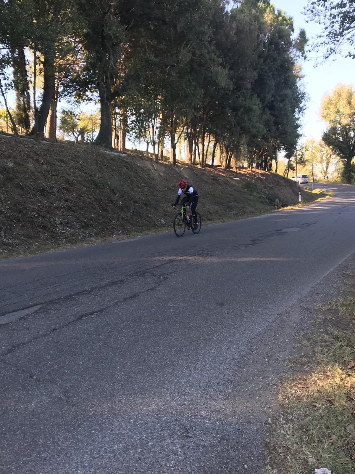 Bici Ellittica Quanti Minuti Al Giorno