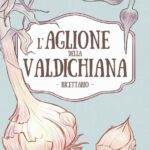 Il Ricettario dell'Aglione della Valdichiana (versione digitale)
