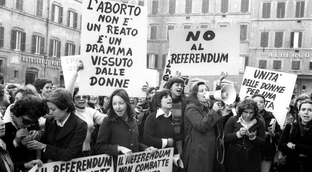 referendum costituzionali 2