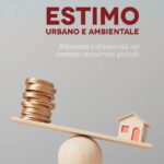 Estimo Urbano e Ambientale