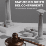 Il restyling dello Statuto dei diritti del Contribuente