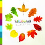 Valdichiana2025 Capitale Toscana della Cultura