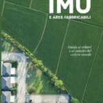 IMU e aree fabbricabili